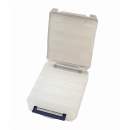 Krabička Meiho REVERSIBLE 160 - VSM014298