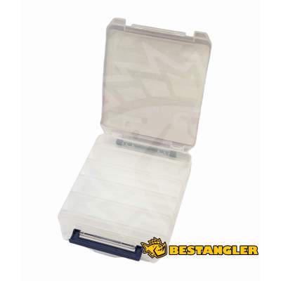 Krabička Meiho REVERSIBLE 160 - VSM014298