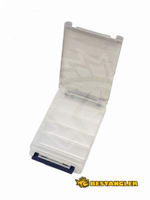 Krabička Meiho REVERSIBLE 140 - VSM812979