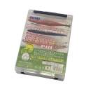 Krabička Meiho REVERSIBLE 140 - VSM812979