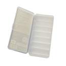 Krabička Meiho REVERSIBLE 85 - VSM143783