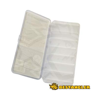 Krabička Meiho REVERSIBLE 85 - VSM143783