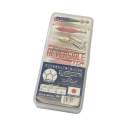 Krabička Meiho REVERSIBLE 85 - VSM143783