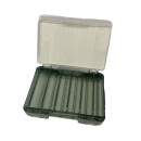 Krabička Meiho REVERSIBLE D-86 - VSM913713