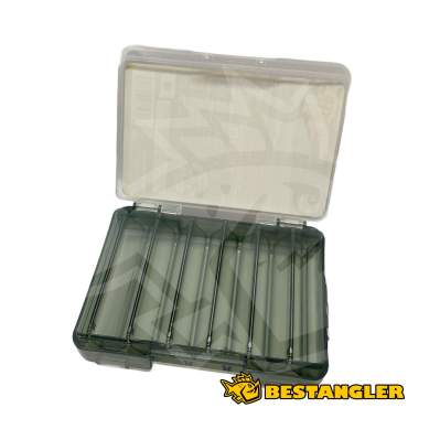 Krabička Meiho REVERSIBLE D-86 - VSM913713