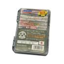 Krabička Meiho REVERSIBLE D-86 - VSM913713