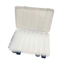 Krabička Meiho REVERSIBLE 165 - VSM143790