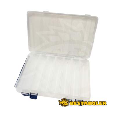 Krabička Meiho REVERSIBLE 165 - VSM143790