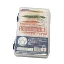 Krabička Meiho REVERSIBLE 165 - VSM143790