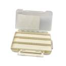 Krabička Meiho Rungun Case 1010W