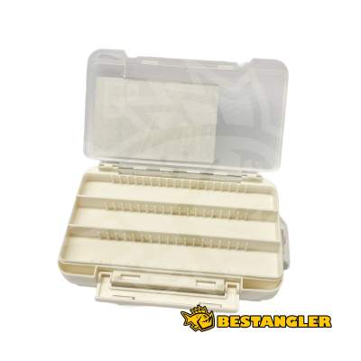 Krabička Meiho Rungun Case 1010W