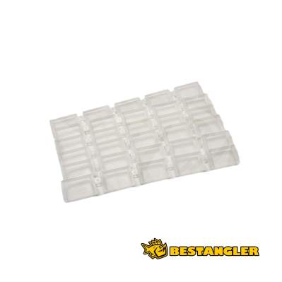 Krabička Meiho Rungun Case 1010W