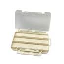 Krabička Meiho Rungun Case 1010W