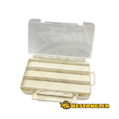 Krabička Meiho Rungun Case 1010W