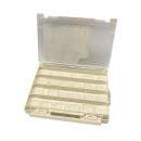 Krabička Meiho Rungun Case 3010W