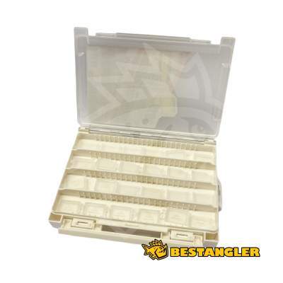 Krabička Meiho Rungun Case 3010W