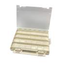 Krabička Meiho Rungun Case 3010W