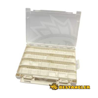 Krabička Meiho Rungun Case 3010W