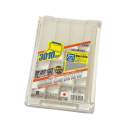 Krabička Meiho Rungun Case 3010W