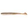 Keitech Swing Impact 2" Arkansas Shiner