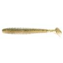 Keitech Swing Impact 2" Baby Bass - CT#08