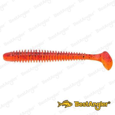 Keitech Swing Impact 2.5" Delta Craw