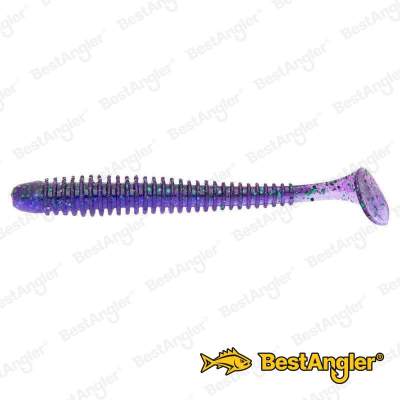Keitech Swing Impact 2" Electric June Bug - #408