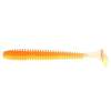Keitech Swing Impact 2" Orange Shiner