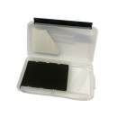 Krabička Meiho SLIT FORM CASE 820ND - VSM311052