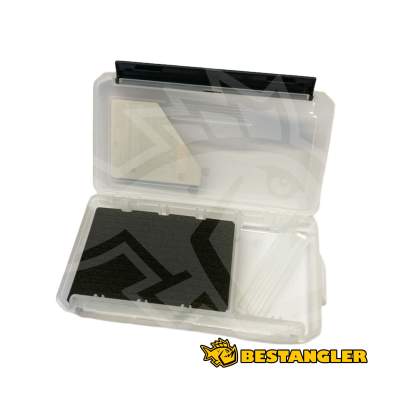 Krabička Meiho SLIT FORM CASE 820ND - VSM311052