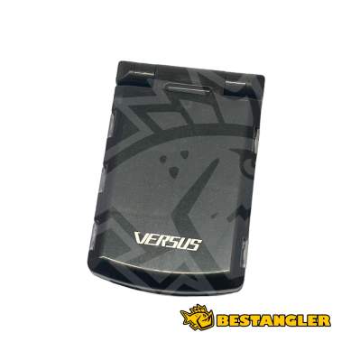 Krabička Versus VS-355SD - VS035501