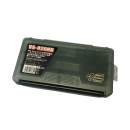 Krabička Versus VS-820ND černá - VS082002