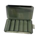 Krabička Versus VS-820NDM černá - VS082004