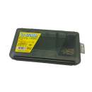 Krabička Versus VS-820NDM černá - VS082004