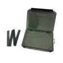 Krabička Versus VS-3020 NSM černá - VS302004