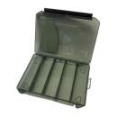 Krabička Versus VS-3020 NSM černá - VS302004