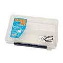 Krabička Versus VS-3043 NDD transparentní - VS304304