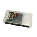 Krabička Meiho SLIT FORM CASE 820ND - VSM311052