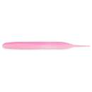 Keitech Sexy Impact 3.8" Bubblegum Shad - #442