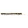 Keitech Sexy Impact 3.8" Silver Flash Minnow