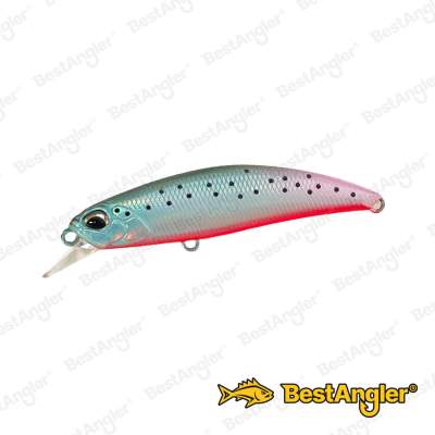 DUO Spearhead Ryuki 60S SW LIMITED Itou RB ANA4032