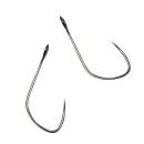 ValkeIN háčky Gyro Hook