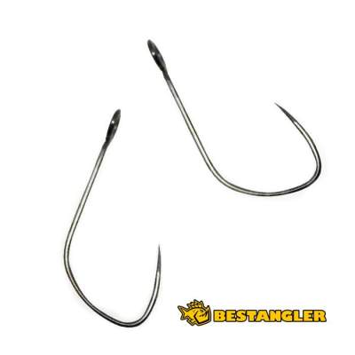 ValkeIN háčky Gyro Hook