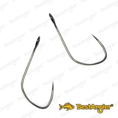 ValkeIN háčky Gyro Hook