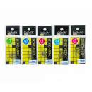 ValkeIN háčky Gyro Hook