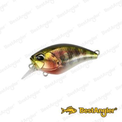 DUO Realis Crank Mid Roller 40F Prism Gill ADA3058