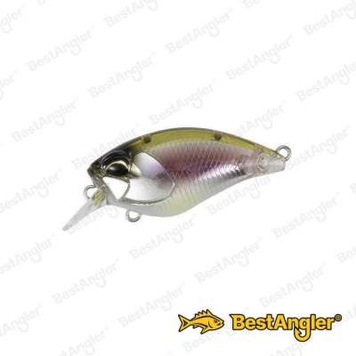 DUO Realis Crank Mid Roller 40F Komochi Wakasagi DSH3061