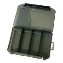 Krabička Versus VS-3010 NDM černá - VS301004