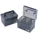 Krabička Versus VS-4060 - VS406000