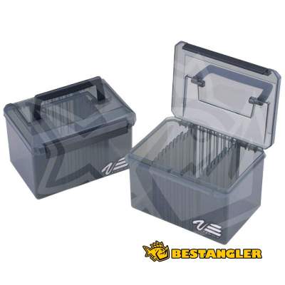 Krabička Versus VS-4060 - VS406000